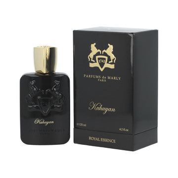 Unisex-Parfüm Parfums de Marly EDP 125 ml Kuhuyan