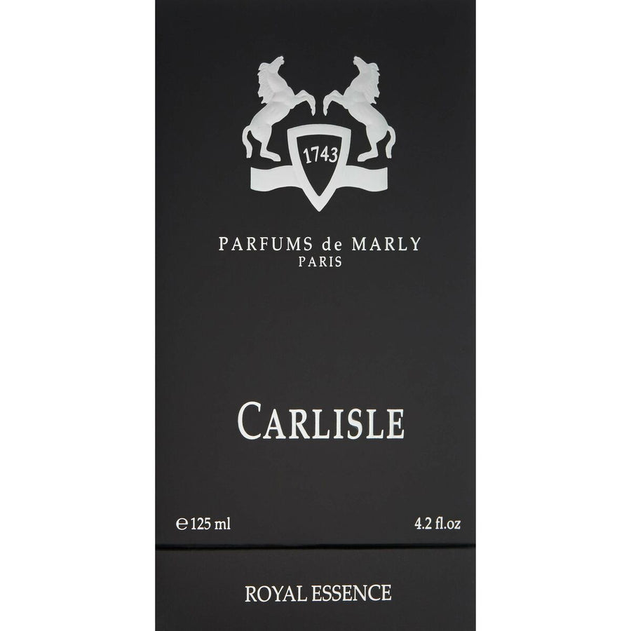 Unisex-Parfüm EDP Parfums de Marly 125 ml Carlisle