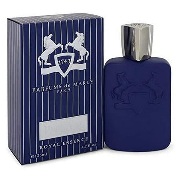 Unisex-Parfüm Parfums de Marly EDP Percival 125 ml (125 ml)