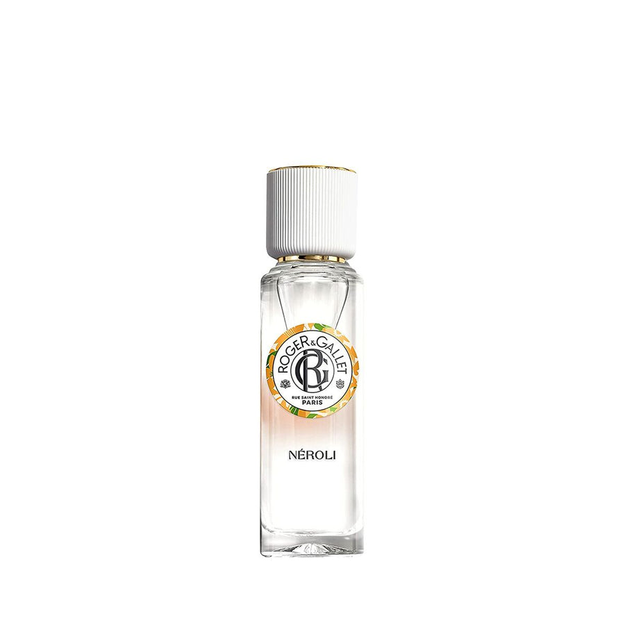 Unisex-Parfüm Roger & Gallet Néroli EDP (30 ml)