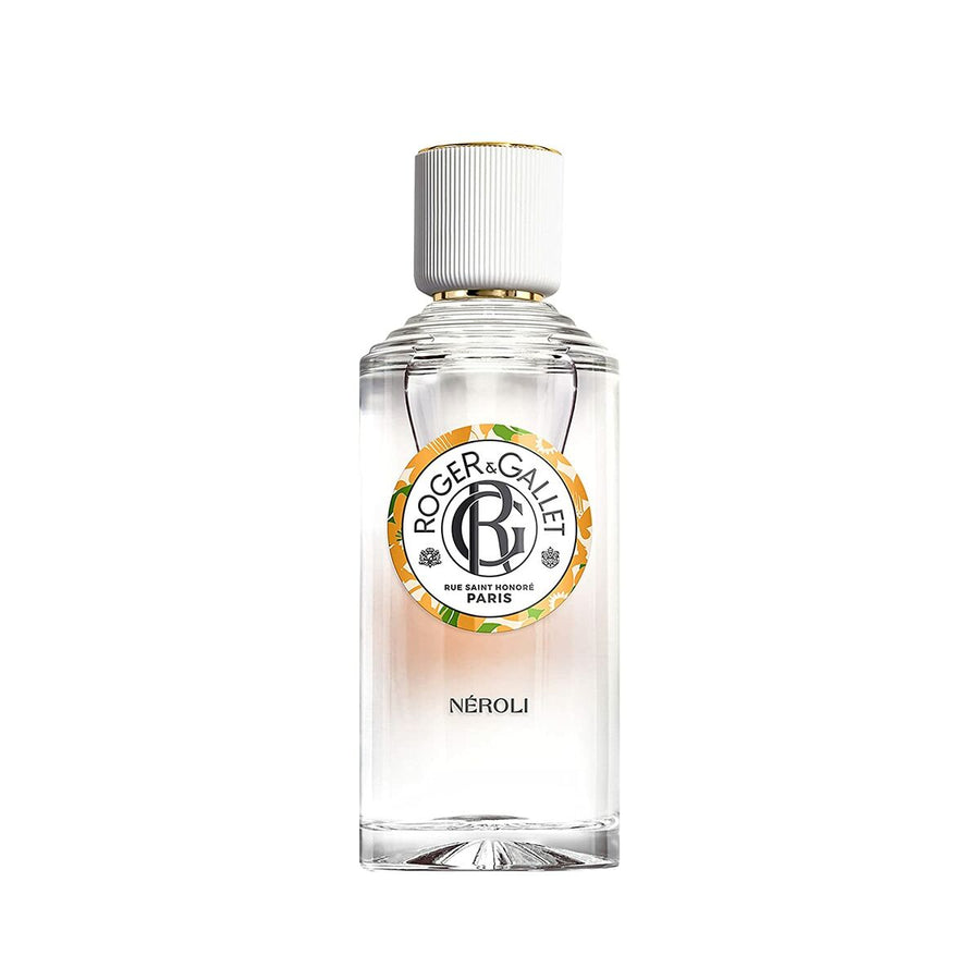 Unisex-Parfüm Roger & Gallet Néroli EDP (100 ml)