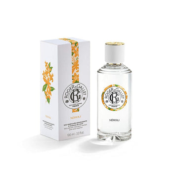 Unisex-Parfüm Roger & Gallet Néroli EDP (100 ml)