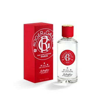 Unisex-Parfüm Roger & Gallet EDC 100 ml Jean Marie Farina