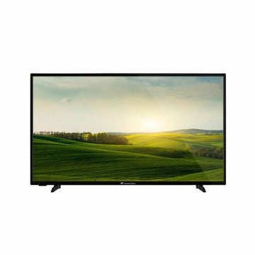 Fernseher Continental Edison Celed40HD23B3 40