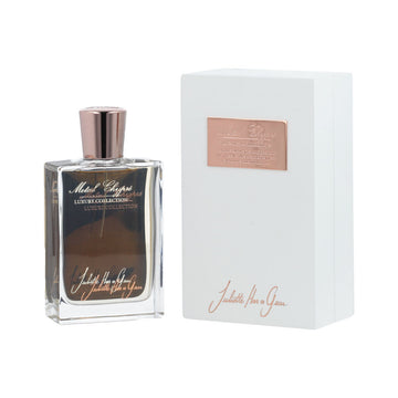 Unisex-Parfüm Juliette Has A Gun EDP Metal Chypre 75 ml