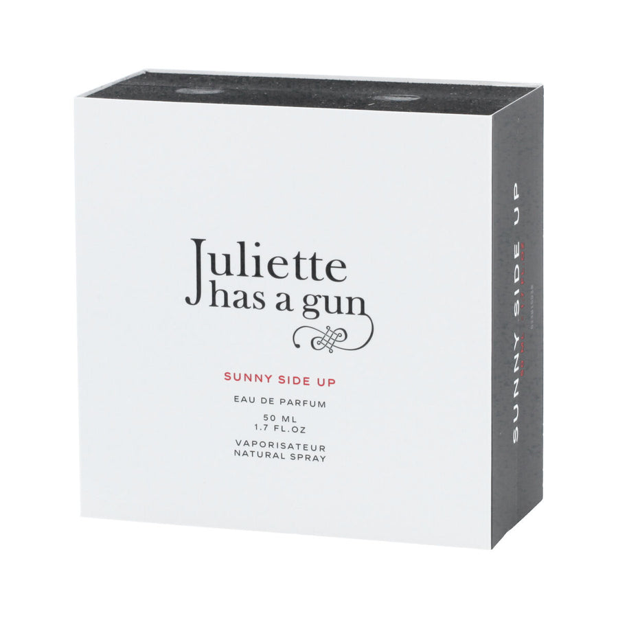 Perfume for women Juliette Has A Gun EDP Sunny Side Up 50 ml