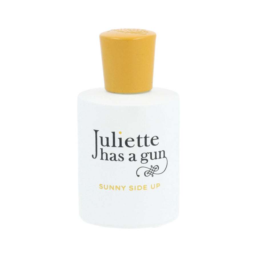 Perfume for women Juliette Has A Gun EDP Sunny Side Up 50 ml