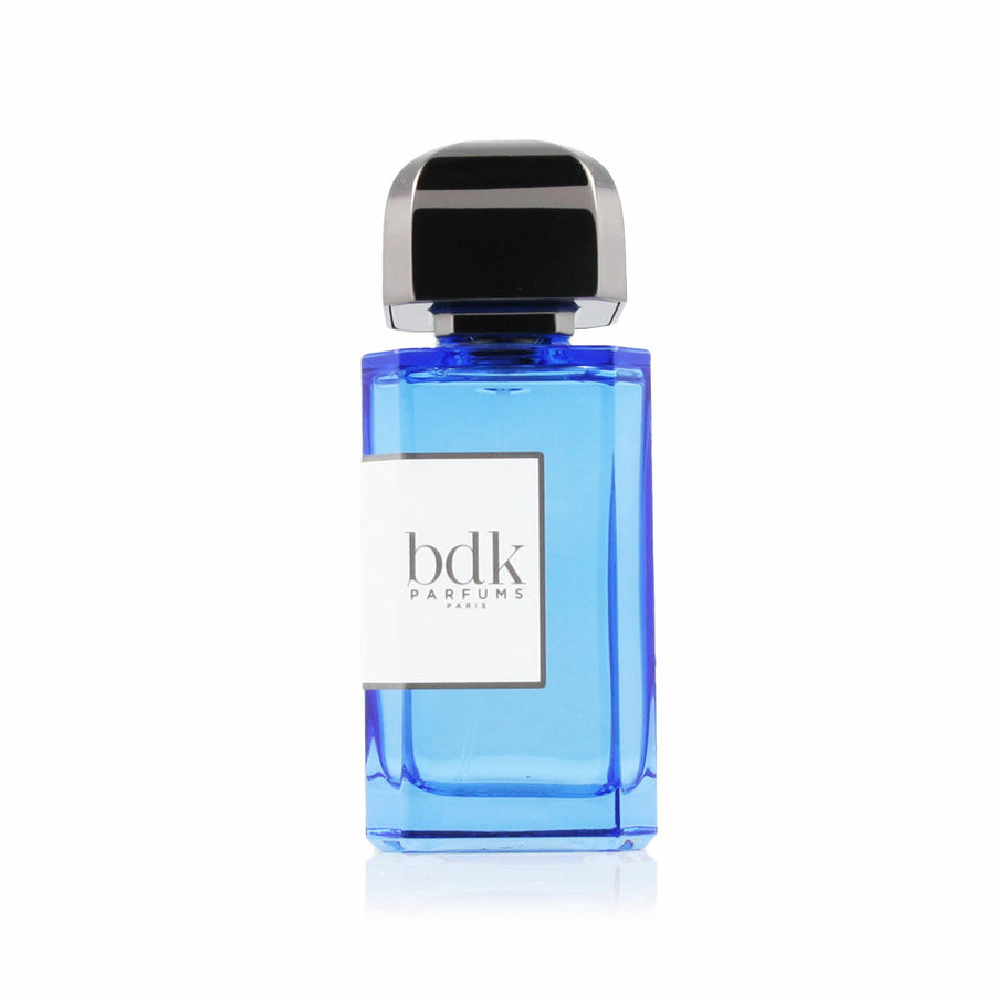 Unisex-Parfüm BKD Parfums EDP Sel D'argent (100 ml)