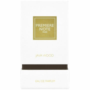 Damenparfüm Java Wood Premiere Note 9055 50 ml EDP