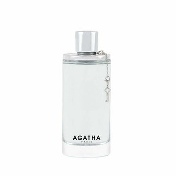 Damenparfüm Agatha Paris Un Matin à Paris EDT (100 ml)