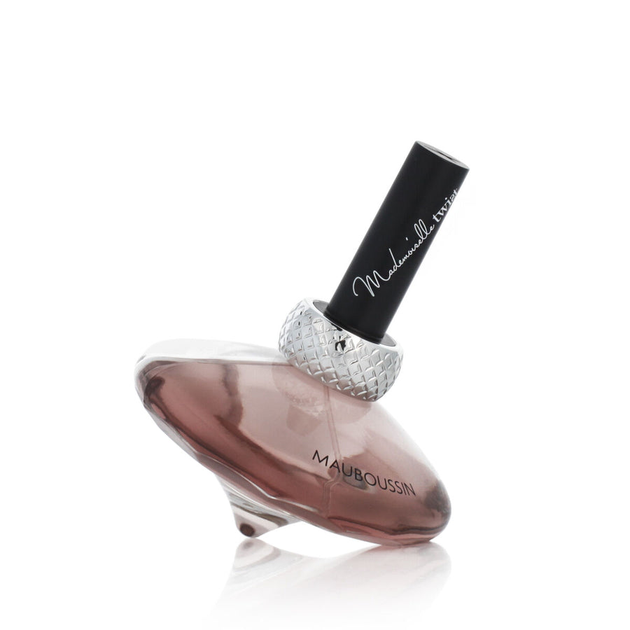 Damenparfüm Mauboussin EDP Mademoiselle Twist 90 ml