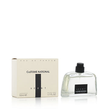 Damenparfüm Costume National EDP Scent 50 ml