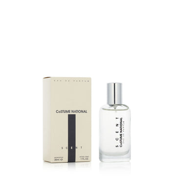 Damenparfüm Costume National EDP Scent 30 ml