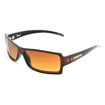 Damensonnenbrille Jee Vice Jv16-201220001