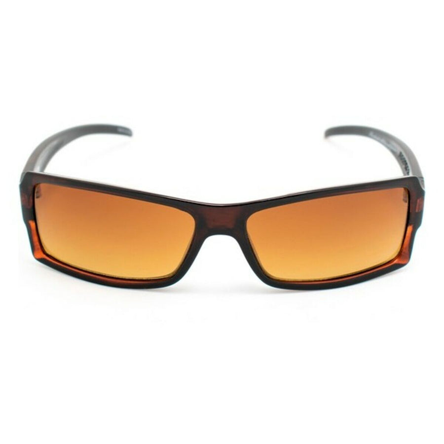 Damensonnenbrille Jee Vice Jv16-201220001