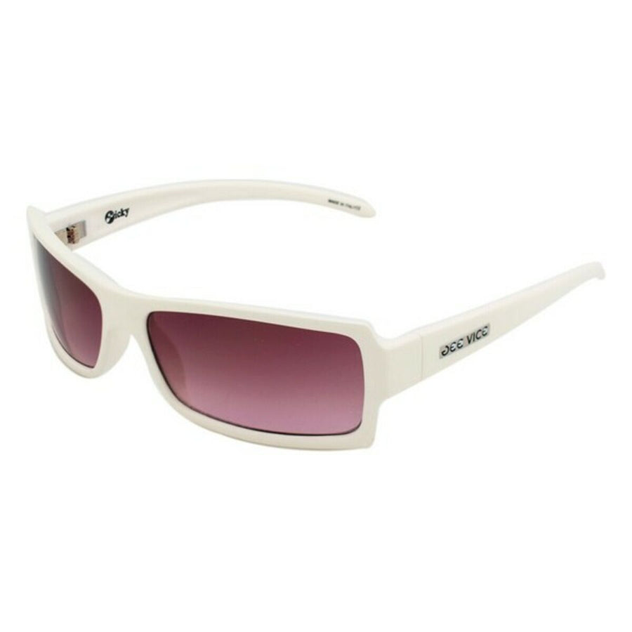 Sonnenbrille Jee Vice JV16-000150001