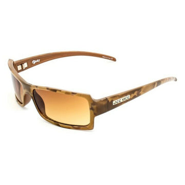 Sonnenbrille Jee Vice JV16-250120001 (ø 60 mm)