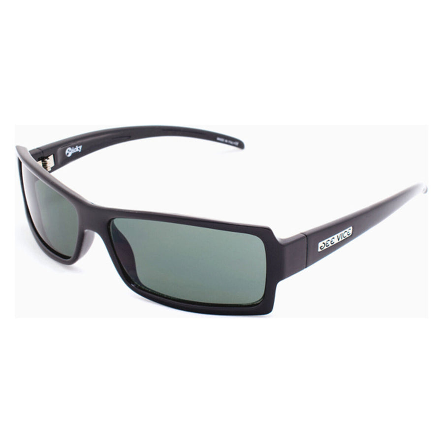 Women's sunglasses Jee Vice Jv16-100110001