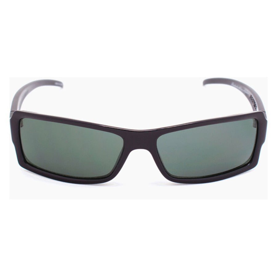 Women's sunglasses Jee Vice Jv16-100110001