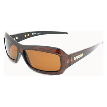 Damensonnenbrille Jee Vice Jv18-201220200