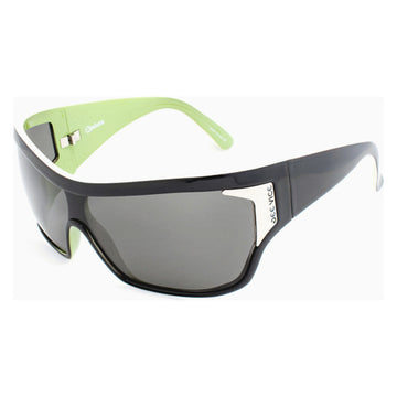 Damensonnenbrille Jee Vice JV19-810111000 (ø 135 mm)