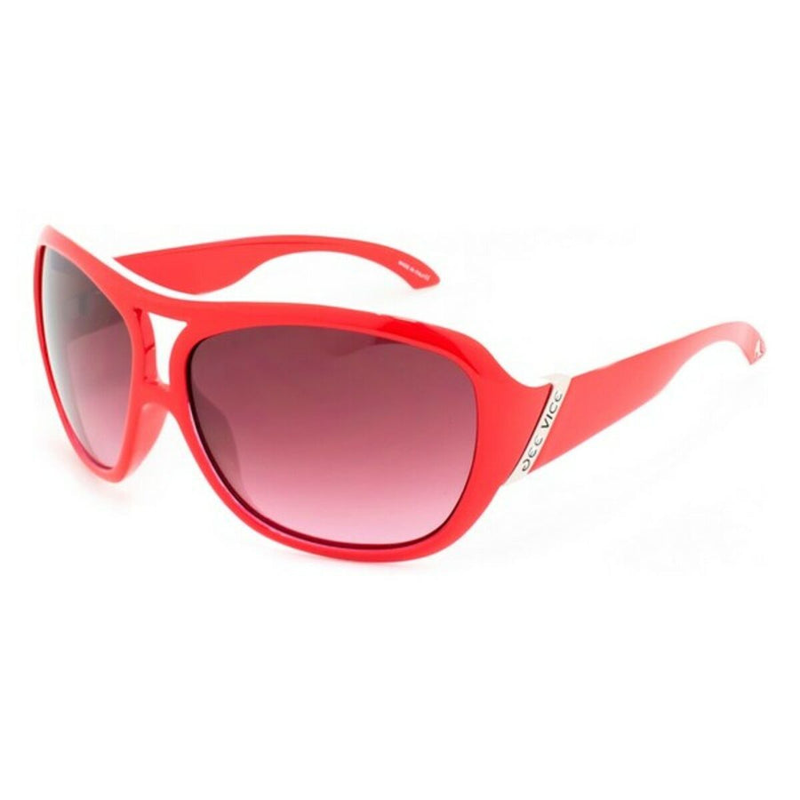 Gafas de sol mujer Jee Vice Jv21-301115001