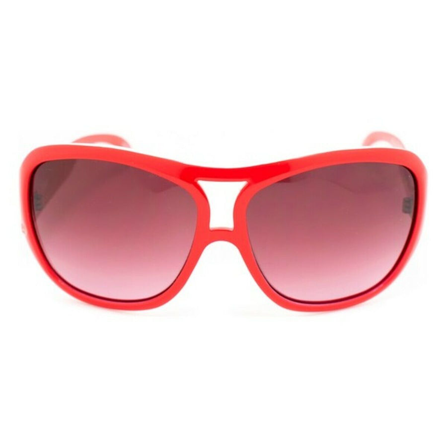 Gafas de sol mujer Jee Vice Jv21-301115001