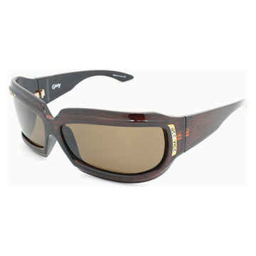 Damensonnenbrille Jee Vice Jv22-201220000