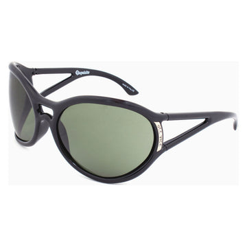 Damensonnenbrille Jee Vice Jv23-100110000