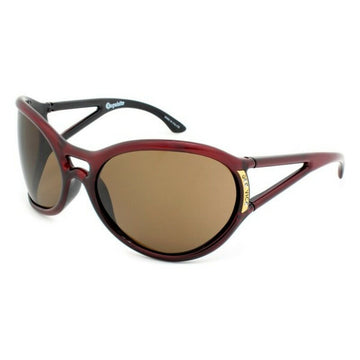 Damensonnenbrille Jee Vice JV23-300120000 (Ø 65 mm)