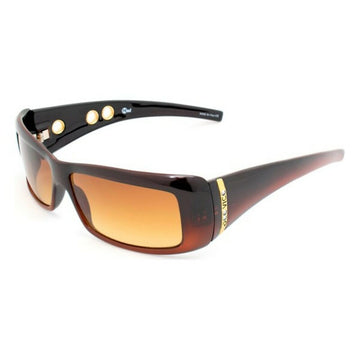 Sonnenbrille Jee Vice JV12-220120001 (ø 55 mm)