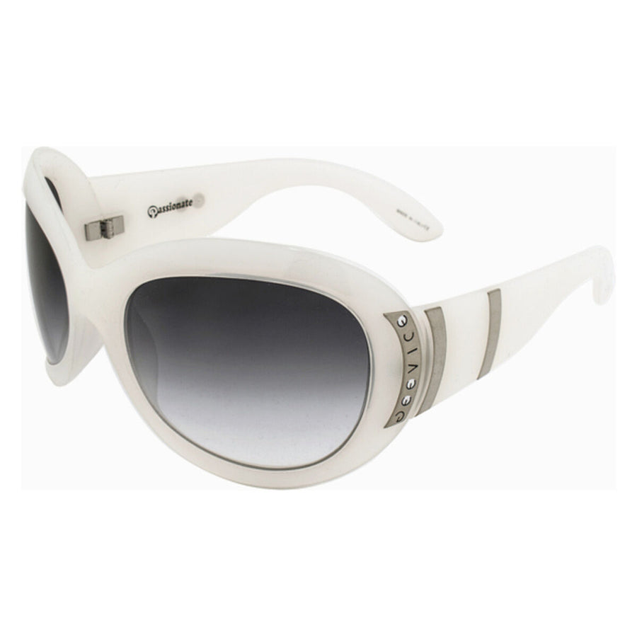 Ladies sunglasses Jee Vice JV20-031110001 (Ø 62 mm)