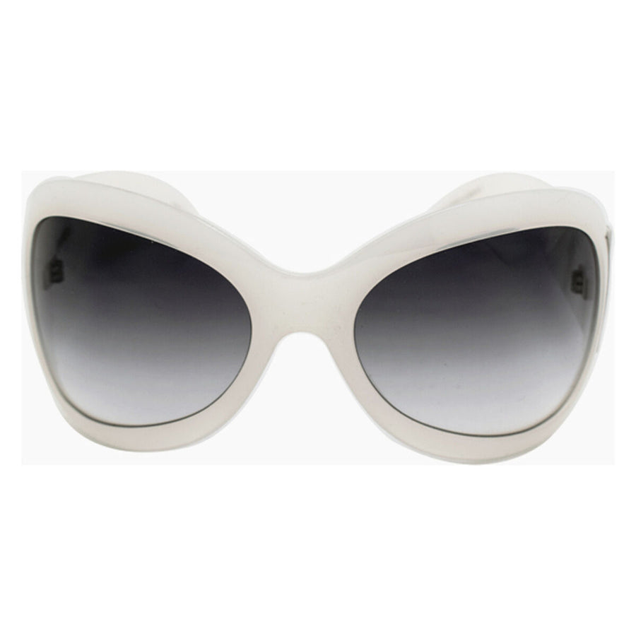 Ladies sunglasses Jee Vice JV20-031110001 (Ø 62 mm)