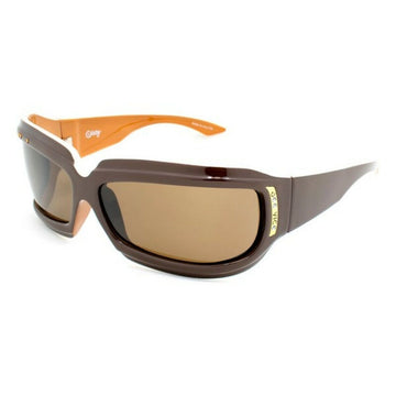 Sonnenbrille Jee Vice JV22-220120000 (Ø 70 mm)