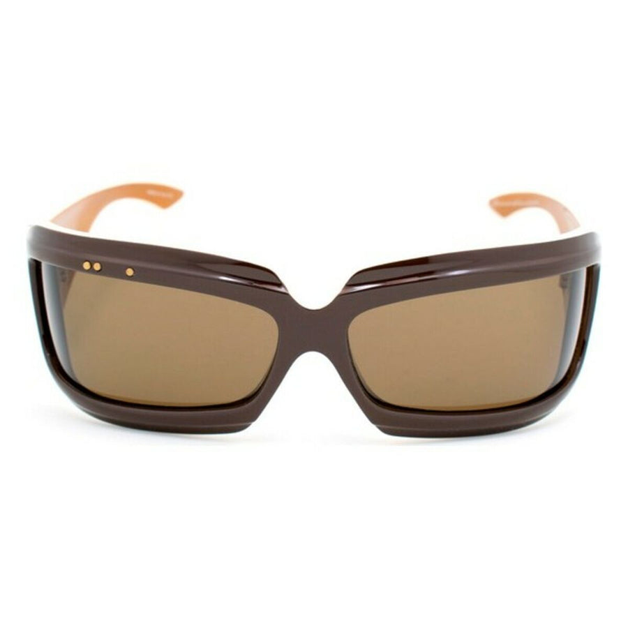 Sonnenbrille Jee Vice JV22-220120000 (Ø 70 mm)