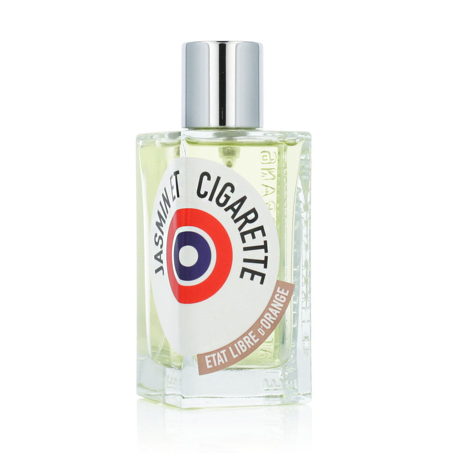 Damenparfüm Etat Libre D'Orange EDP 100 ml Jasmin Et Cigarette