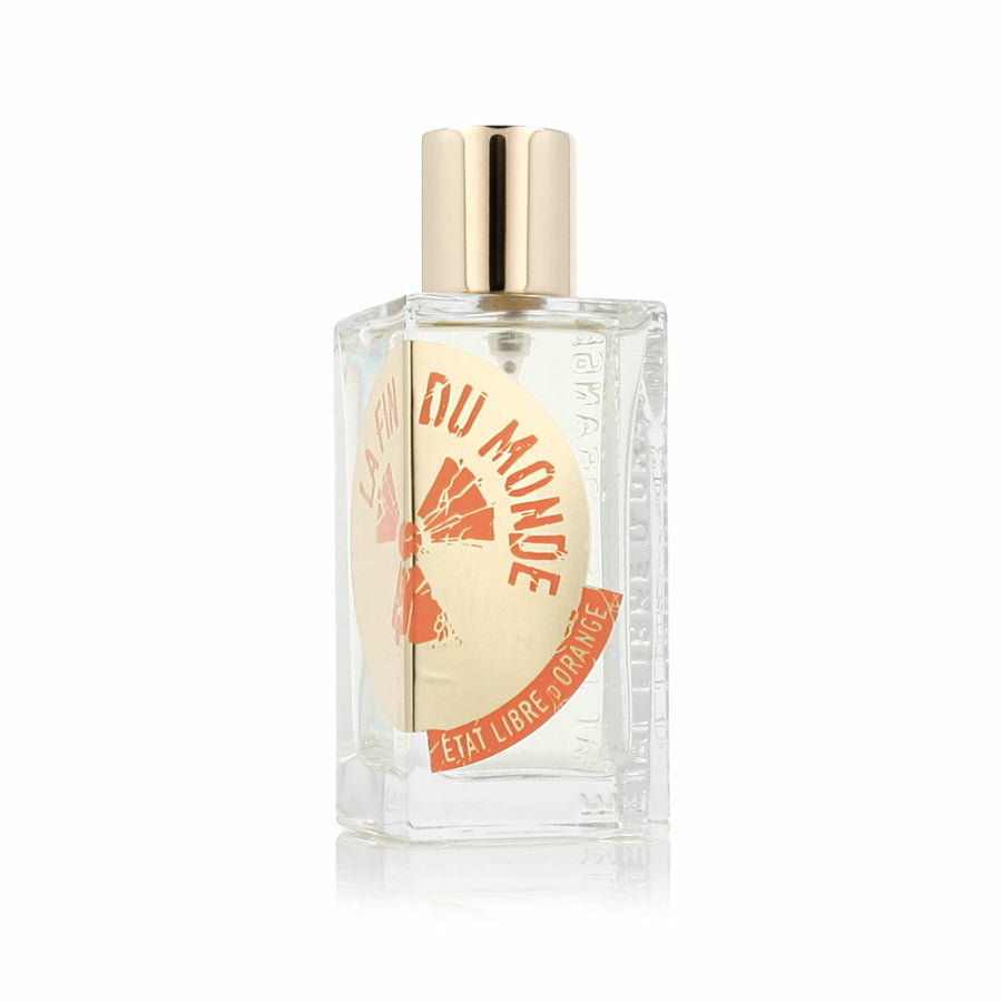 Unisex-Parfüm Etat Libre D'Orange EDP 100 ml La Fin Du Monde