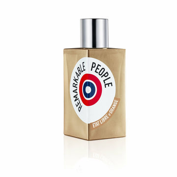 Unisex-Parfüm Etat Libre D'Orange EDP 100 ml Remarkable People