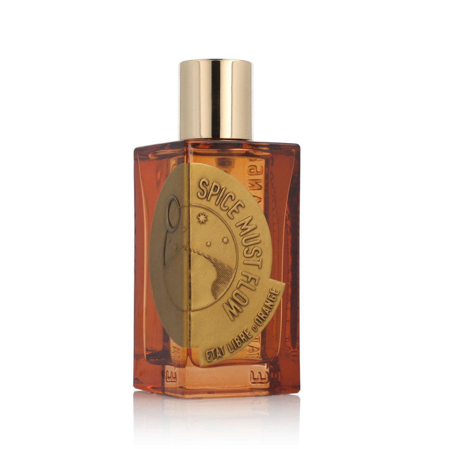 Etat Libre D'Orange EDP Spice Must Flow Unisex Perfume (100 ml)