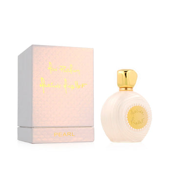 Damenparfüm M.Micallef EDP Mon Parfum Pearl 100 ml