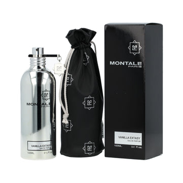 Damenparfüm Montale EDP 100 ml Vanilla Extasy