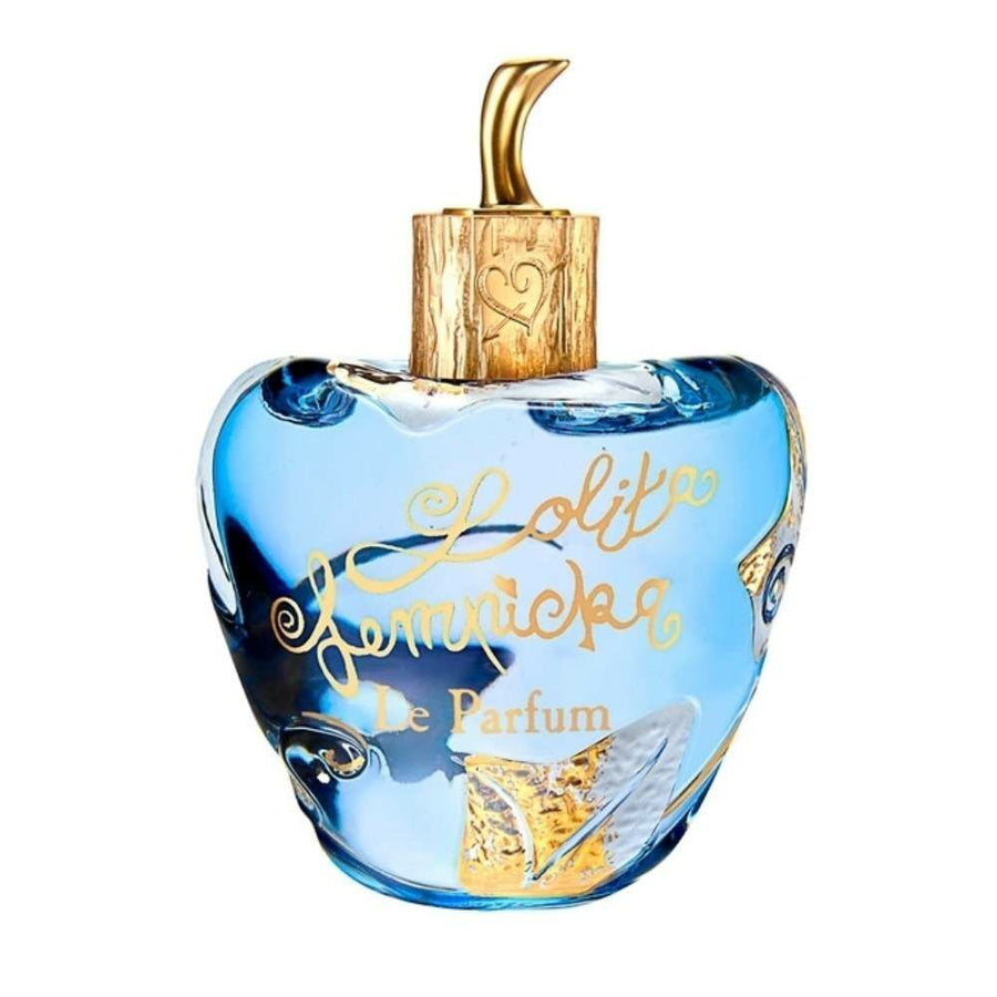 Perfume de mujer Lolita Lempicka Le Parfum EDP (30 ml)