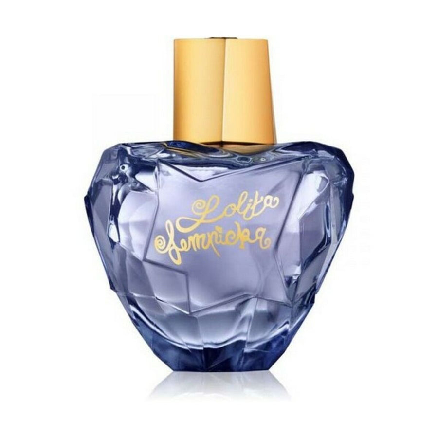 Damenparfüm Lolita Lempicka (30 ml) (30 ml)