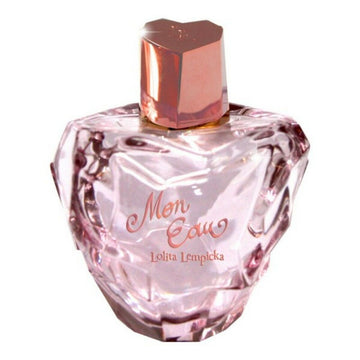 Damenparfüm Lolita Lempicka EDP Mon Eau 50 ml