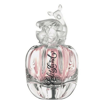 Damenparfüm Lolitaland Lolita Lempicka EDT