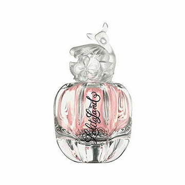 Damenparfüm Lolita Lempicka (80 ml)