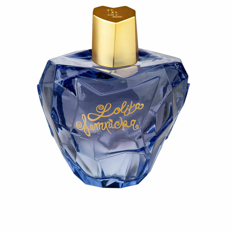 Women's Perfume Lolita Lempicka Mon Premier Parfum (50 ml)