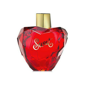 Damenparfüm Sweet Lolita Lempicka EDP (30 ml) (30 ml)