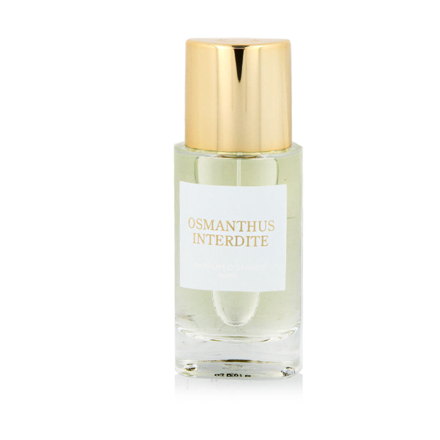 Damenparfüm Parfum d'Empire EDP Osmanthus Interdite 50 ml