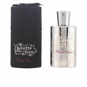 Damenparfüm Juliette Has A Gun Citizen Queen (100 ml)